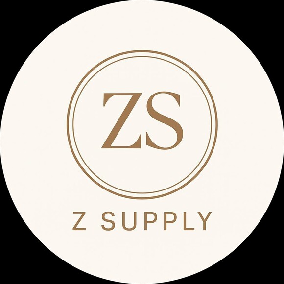 zsupply